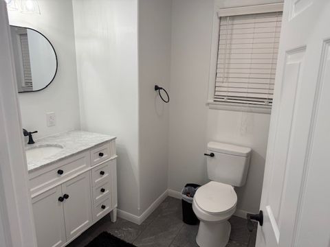 Tiny photo for 101 State Route 21, Andover, NY 14806 (MLS # R1660825)