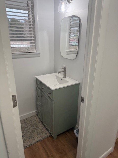 Tiny photo for 101 State Route 21, Andover, NY 14806 (MLS # R1660825)