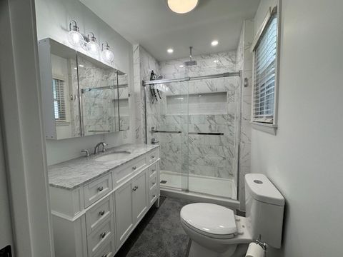 Tiny photo for 101 State Route 21, Andover, NY 14806 (MLS # R1660825)