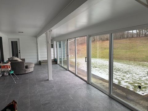 Tiny photo for 101 State Route 21, Andover, NY 14806 (MLS # R1660825)