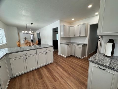 Tiny photo for 101 State Route 21, Andover, NY 14806 (MLS # R1660825)