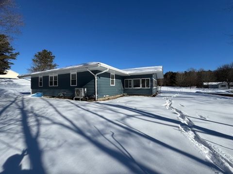 Tiny photo for 101 State Route 21, Andover, NY 14806 (MLS # R1660825)