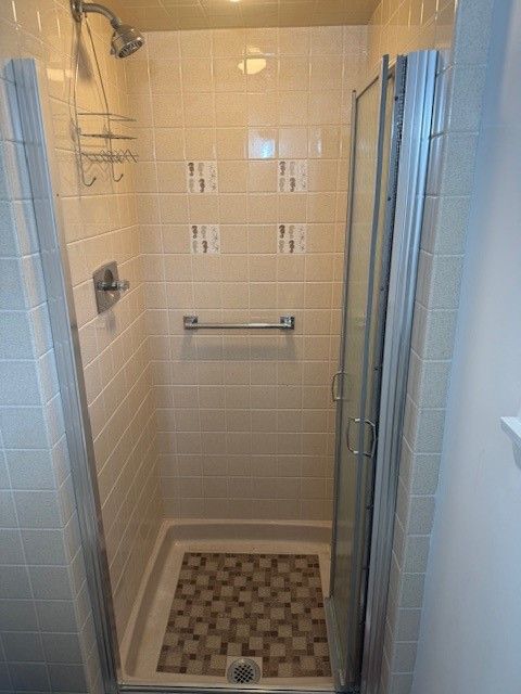 Tiny photo for 101 State Route 21, Andover, NY 14806 (MLS # R1660825)