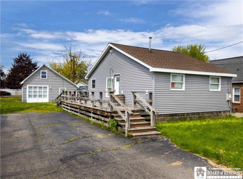 Photo for 12943 Alleghany Road