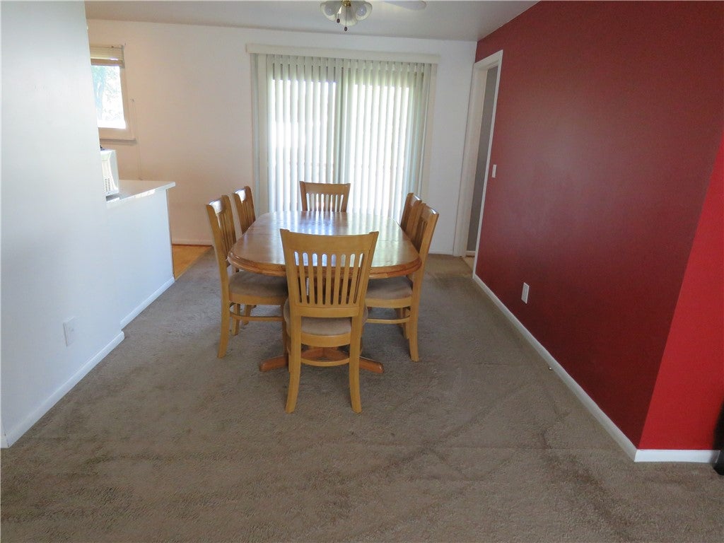 27 Jamee Lane