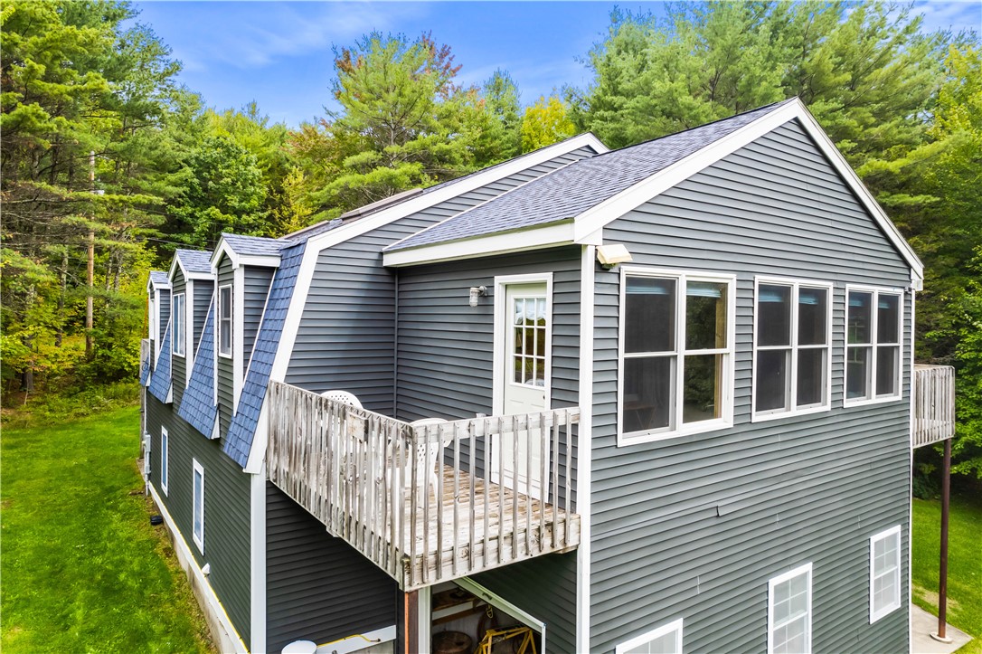145 Bark Road, Gilboa, New York image 37