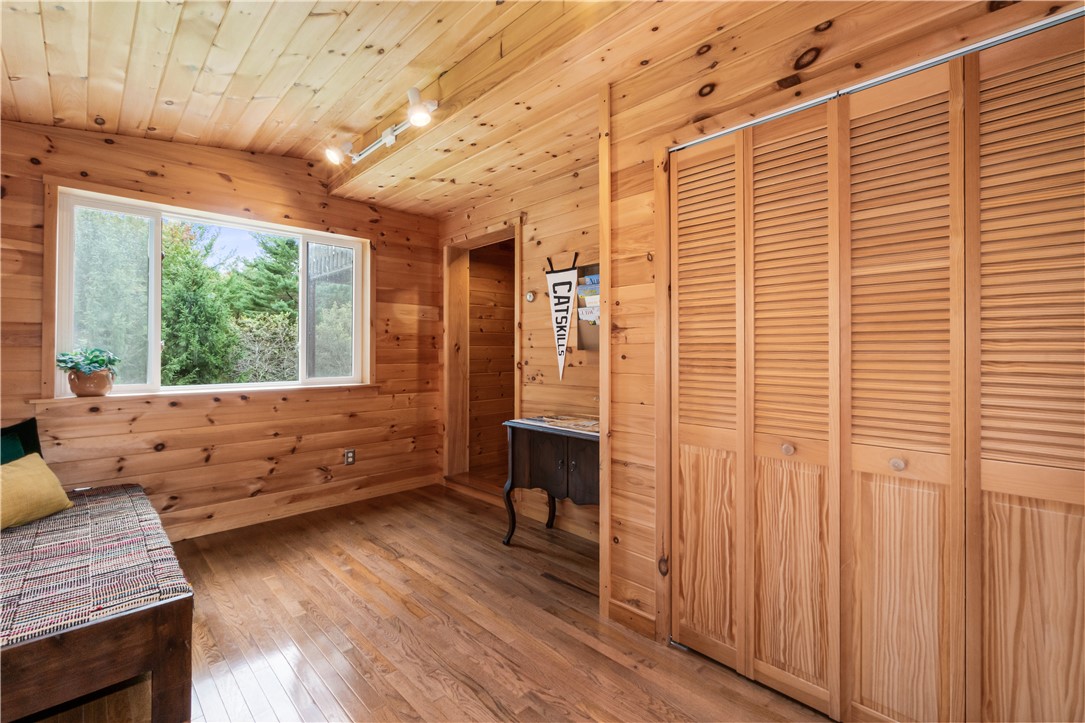 145 Bark Road, Gilboa, New York image 34