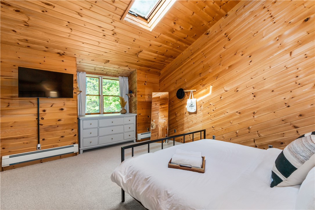 145 Bark Road, Gilboa, New York image 22