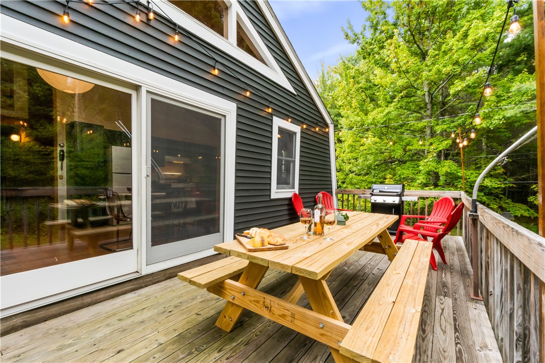 145 Bark Road, Gilboa, New York image 39