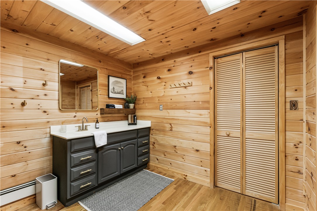 145 Bark Road, Gilboa, New York image 32