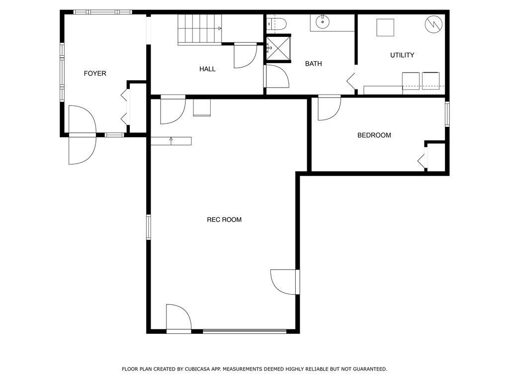 145 Bark Road, Gilboa, New York image 45