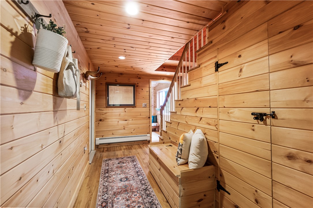 145 Bark Road, Gilboa, New York image 33