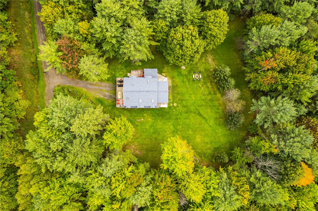 145 Bark Road, Gilboa, New York image 4