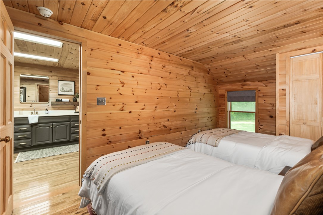 145 Bark Road, Gilboa, New York image 30