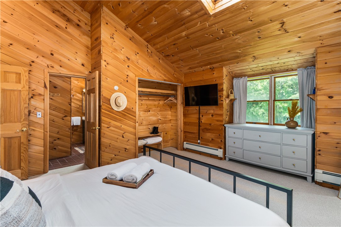 145 Bark Road, Gilboa, New York image 18