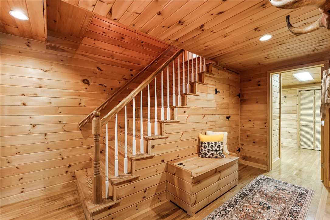 145 Bark Road, Gilboa, New York image 25