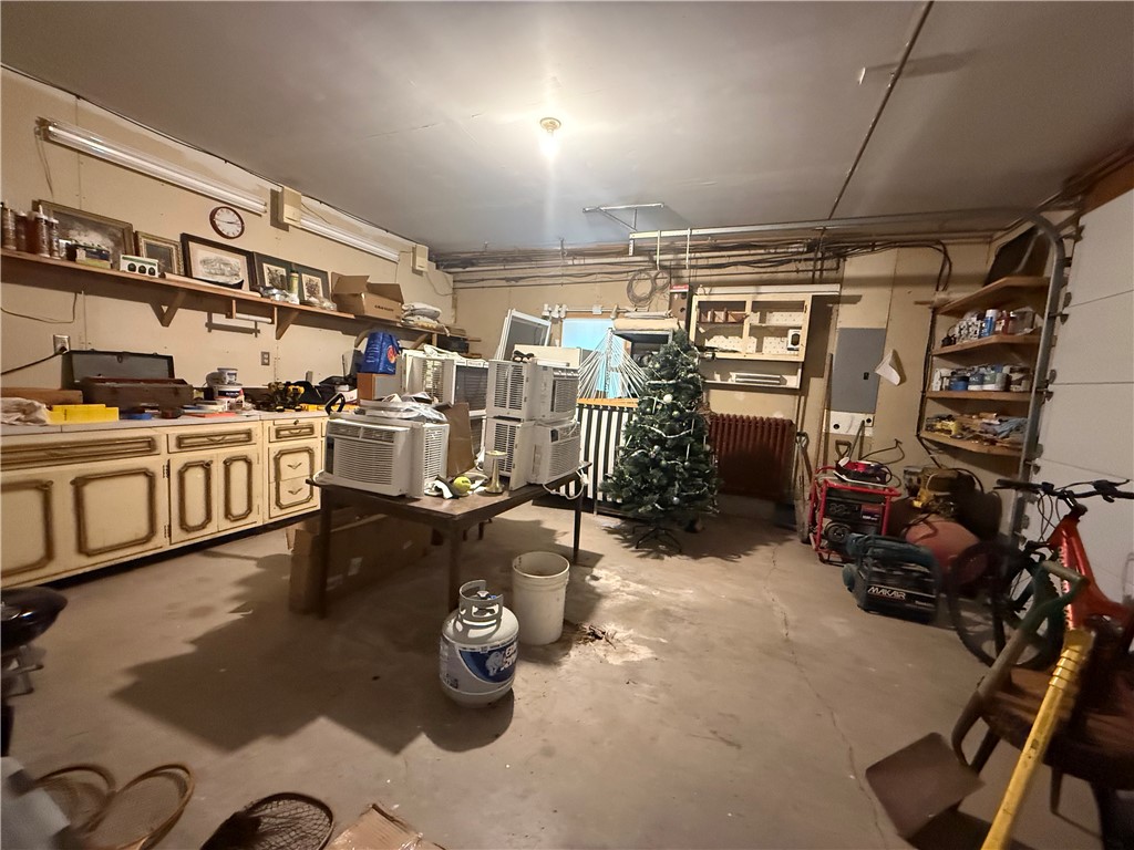 145 Bark Road, Gilboa, New York image 41