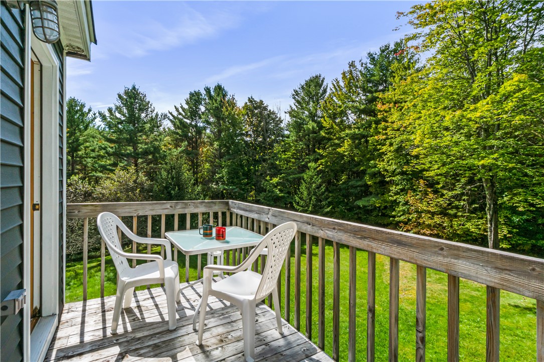 145 Bark Road, Gilboa, New York image 38