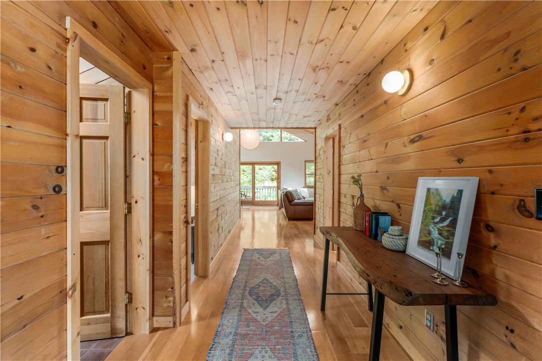 145 Bark Road, Gilboa, New York image 20