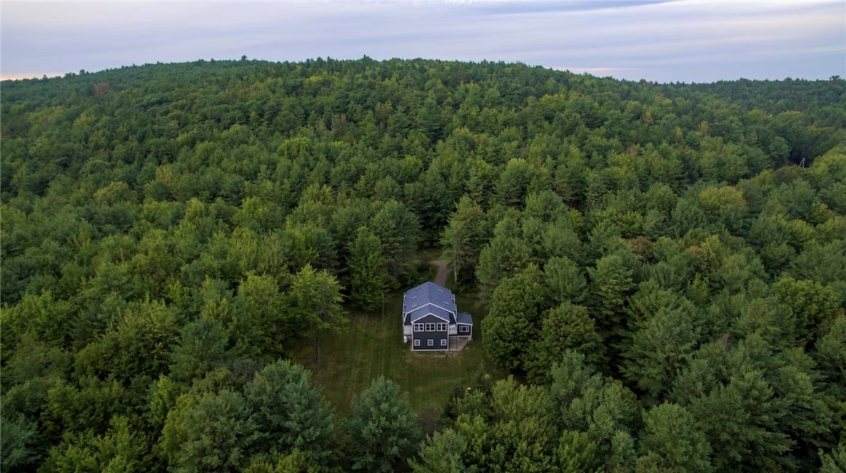 145 Bark Road, Gilboa, New York image 7