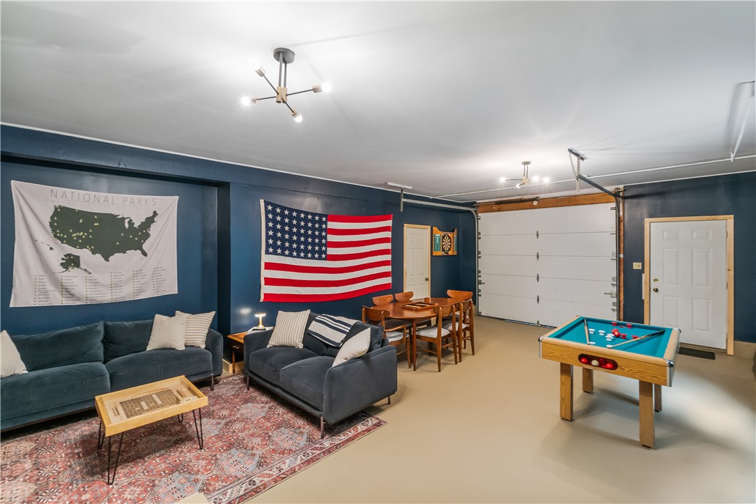 145 Bark Road, Gilboa, New York image 28