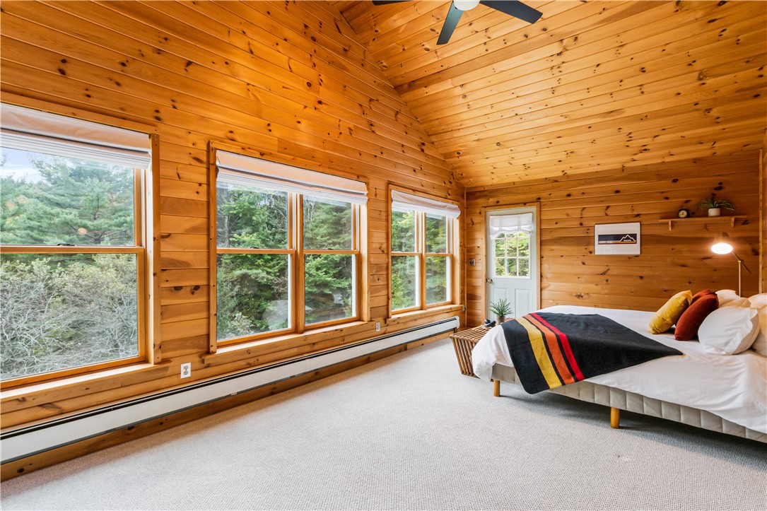 145 Bark Road, Gilboa, New York image 17