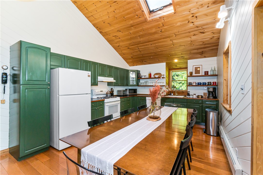145 Bark Road, Gilboa, New York image 14