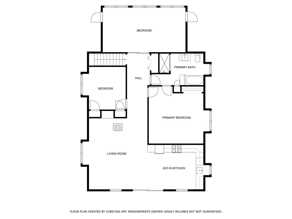 145 Bark Road, Gilboa, New York image 44