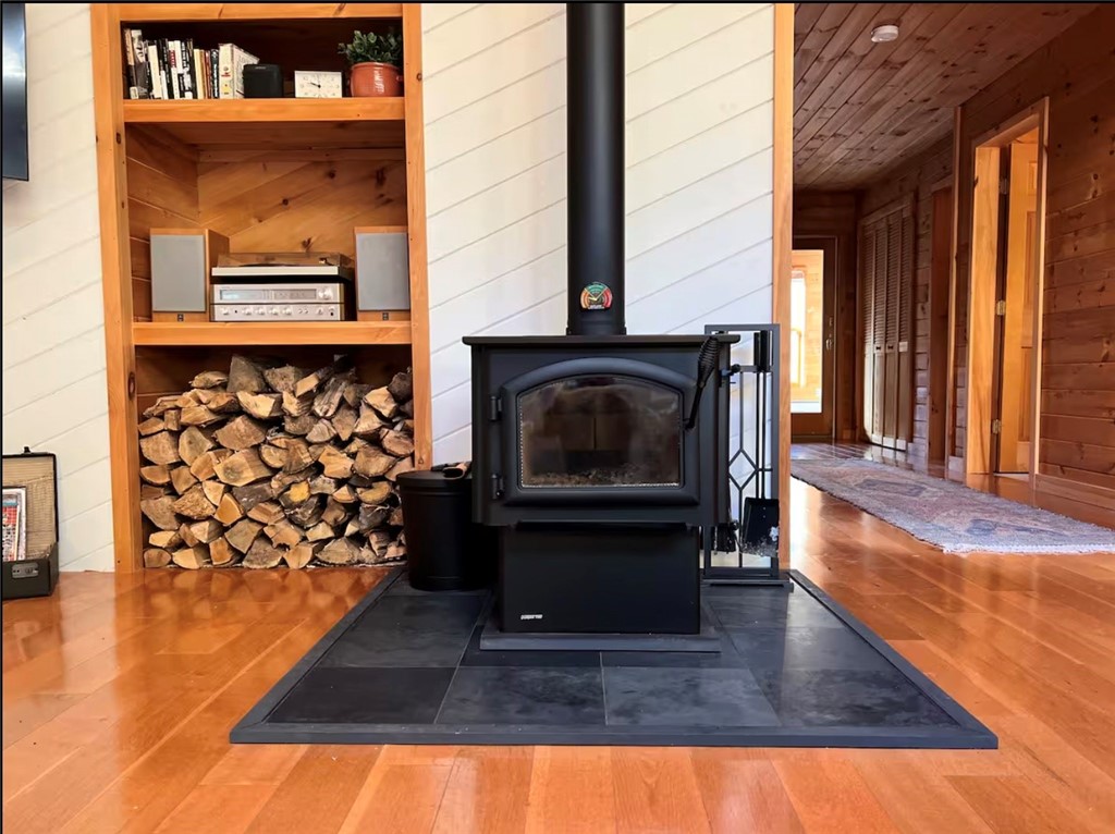 145 Bark Road, Gilboa, New York image 12