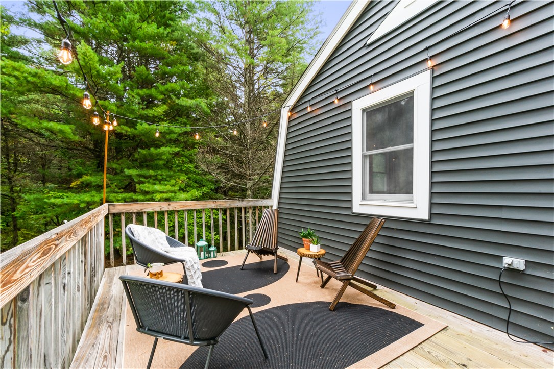 145 Bark Road, Gilboa, New York image 40