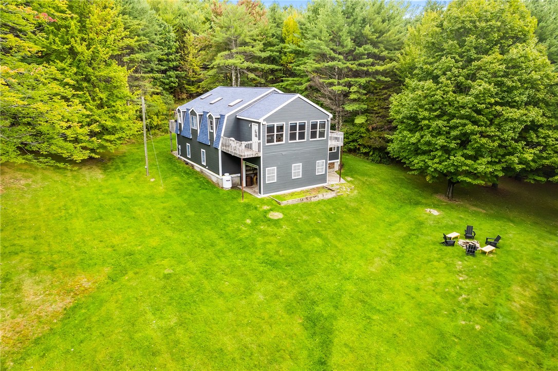 145 Bark Road, Gilboa, New York image 43