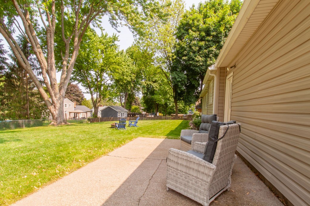 226 Bowerman Road
