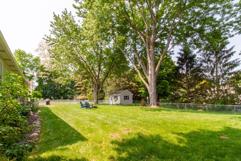 226 Bowerman Road