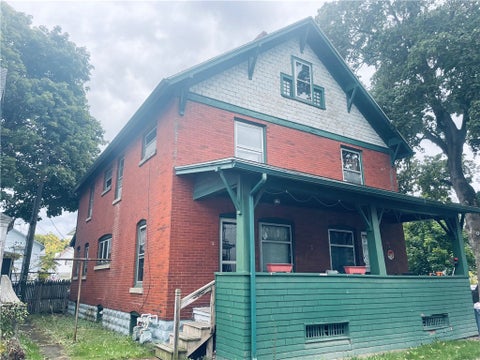 Photo for 30-32 Cottage Avenue 30