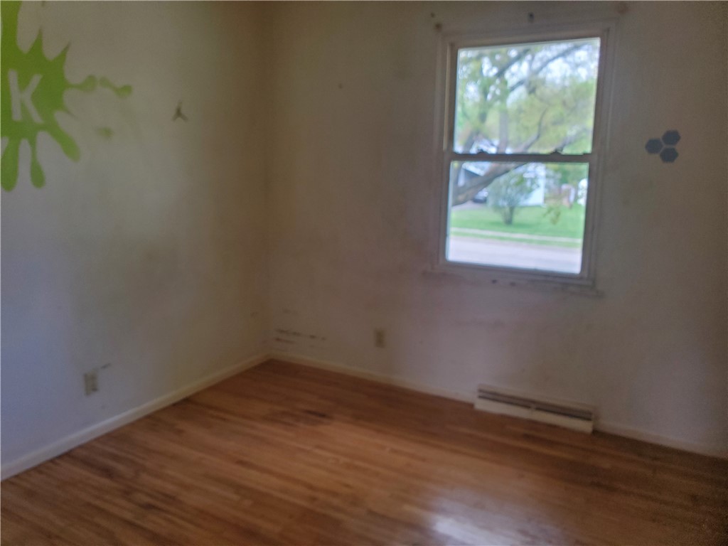 211 Weller Avenue, Horseheads, New York image 15