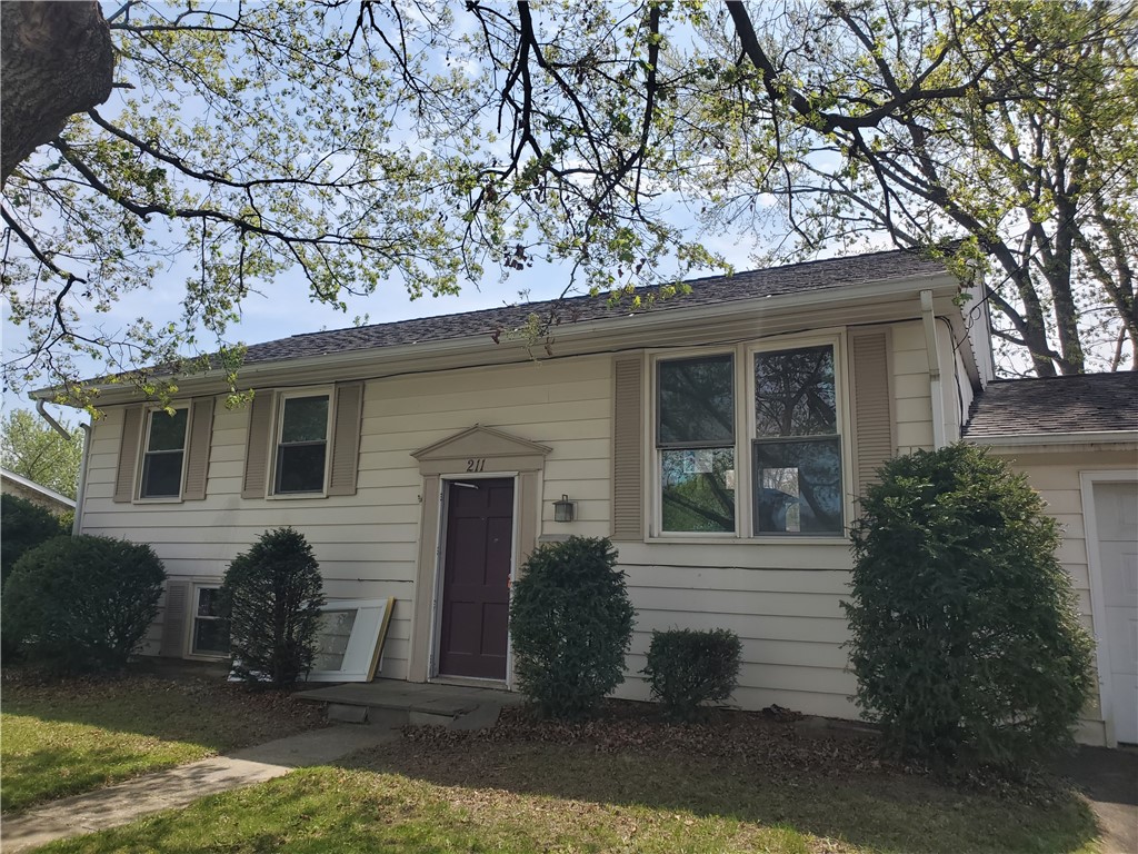211 Weller Avenue, Horseheads, New York image 2