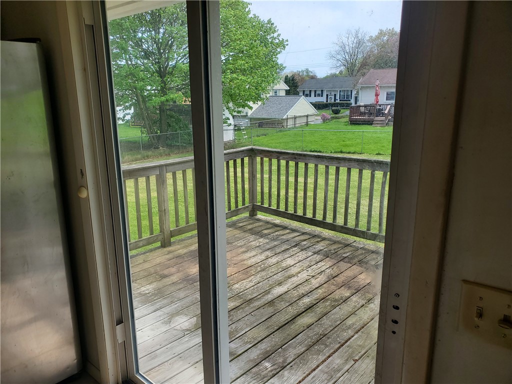 211 Weller Avenue, Horseheads, New York image 9