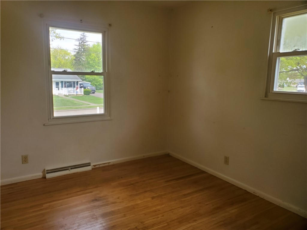 211 Weller Avenue, Horseheads, New York image 14