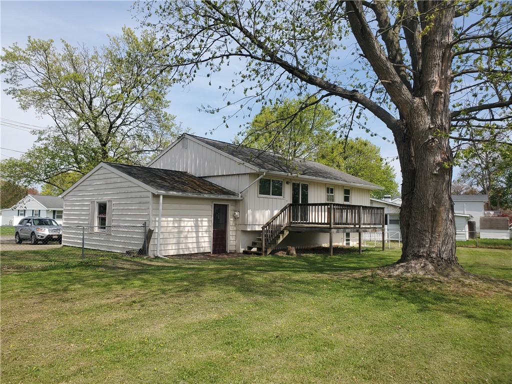 211 Weller Avenue, Horseheads, New York image 5