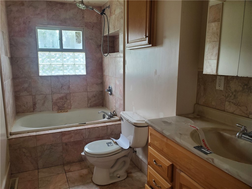 211 Weller Avenue, Horseheads, New York image 12
