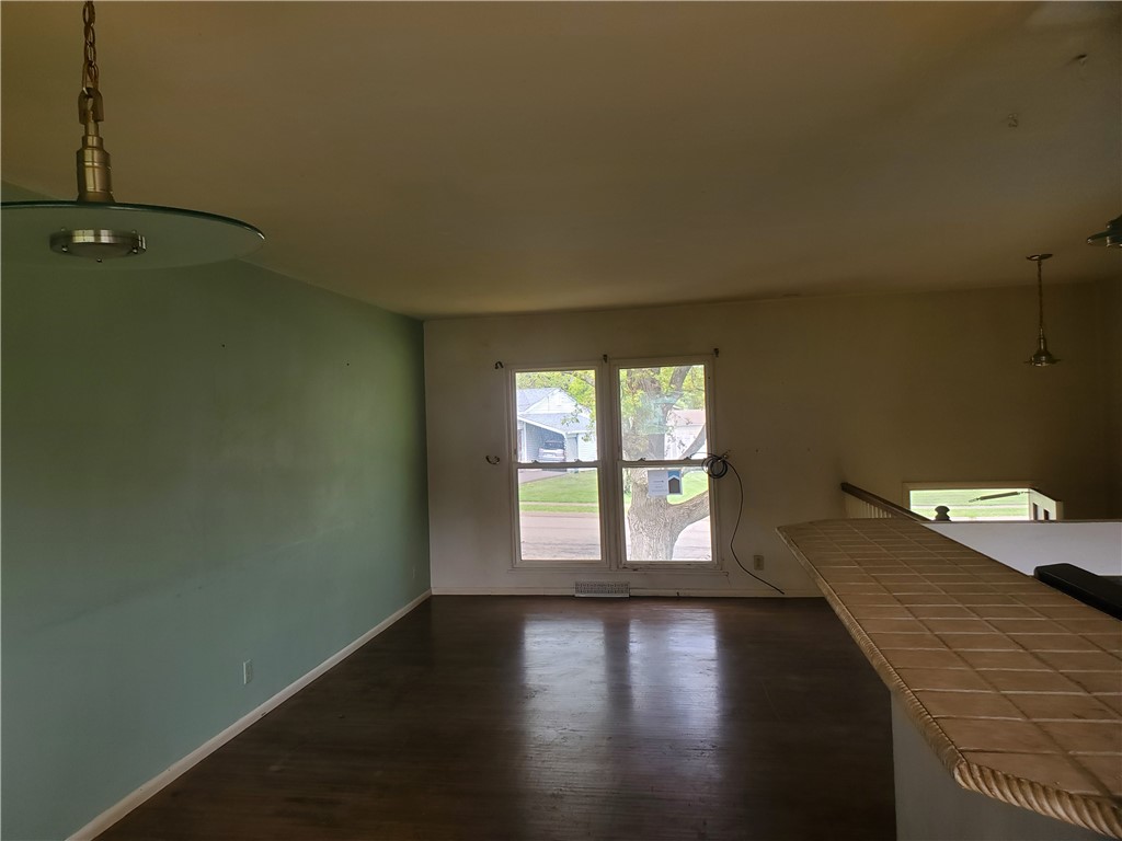 211 Weller Avenue, Horseheads, New York image 10