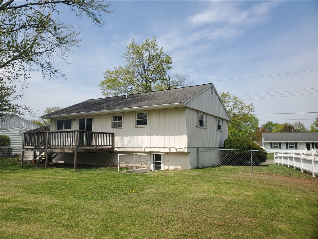 211 Weller Avenue, Horseheads, New York image 7
