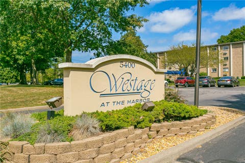 Photo for 202 Westage At The Hbr