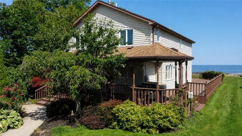 Photo for 6620 Shore Acres Drive
