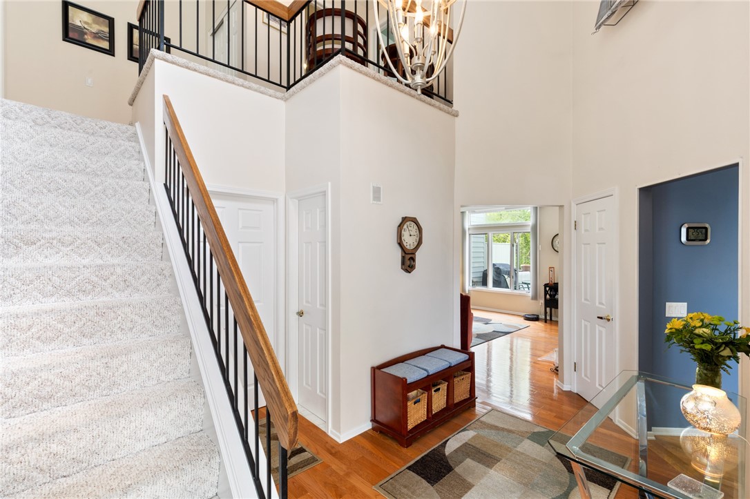 64 Wood Run Commons, Greece, New York image 27