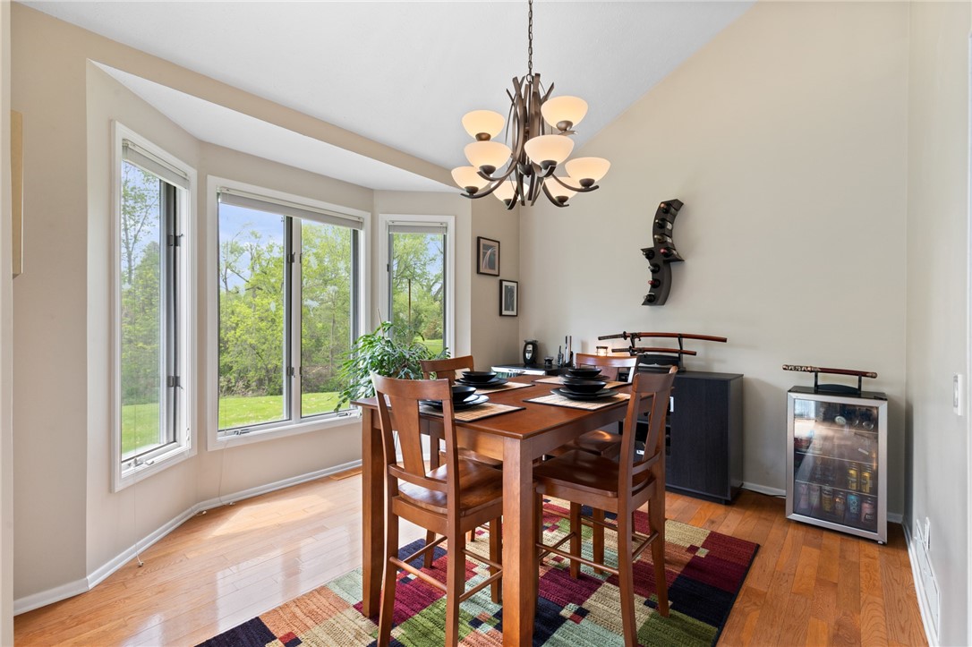 64 Wood Run Commons, Greece, New York image 10