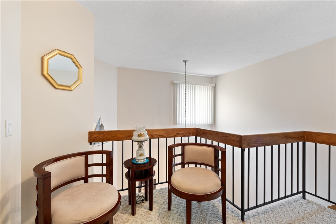 64 Wood Run Commons, Greece, New York image 28
