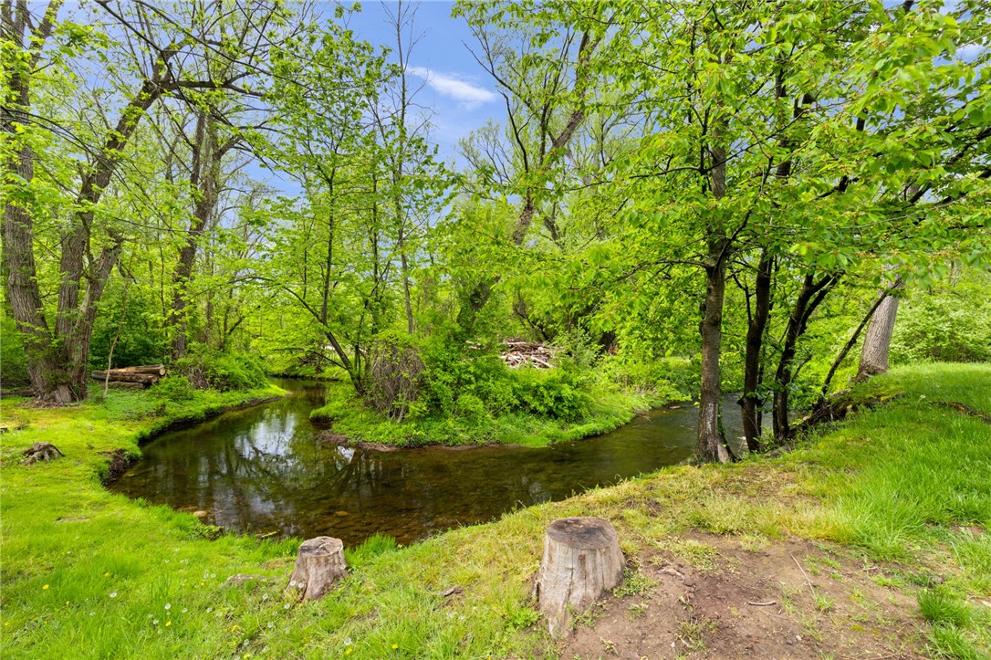 64 Wood Run Commons, Greece, New York image 49