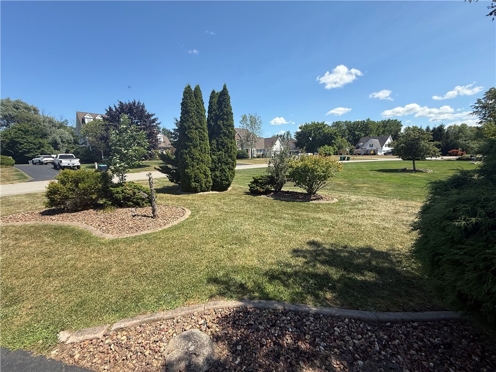 Search Properties 3 15 meadows end