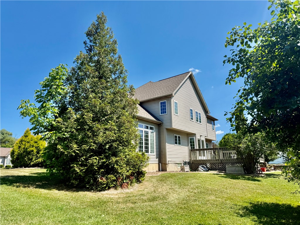 Search Properties 4 15 meadows end